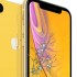 iphone pantalla rota? Te la cambiamos muy barato