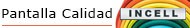 Calidad In-Cell